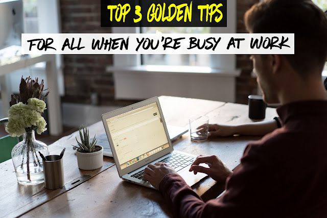 health tips , healthy at work, tips for staying healthy, tips for staying healthy, workplace health, workplace health and safety qld, healthy lifestyle, healthy lifestyle benefits